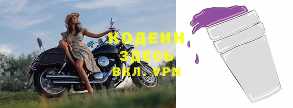 кокс Арсеньев