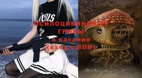 кокс Арсеньев