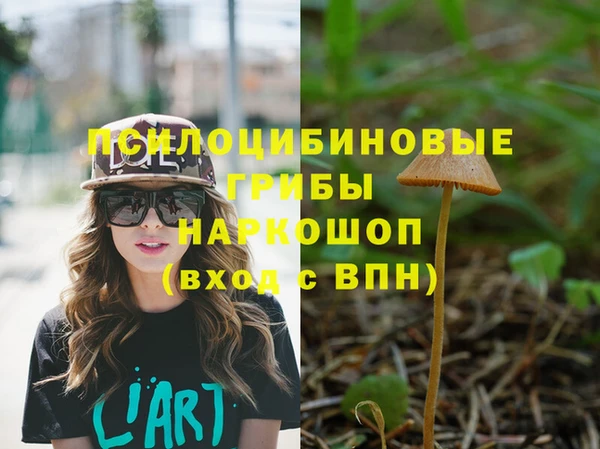 кокаин Армянск