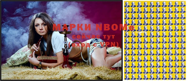 кокс Арсеньев